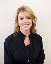 Tonya