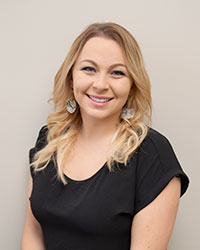 Brooke-Chairside-Assistant