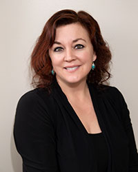 Crystal-Chairside-Assistant
