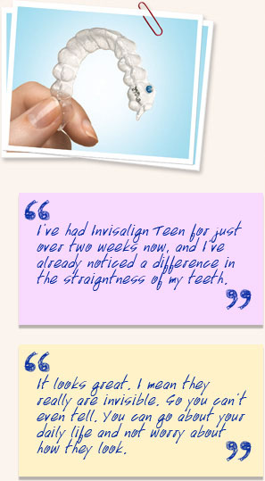 invisalign02.jpg