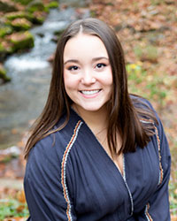Katie-Chairside-Assistant