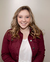 Laurel-Chairside-Assistant