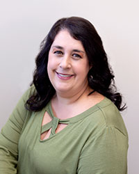 Leigh-Ann-Office-Manager-and-Treatment-Coordinator